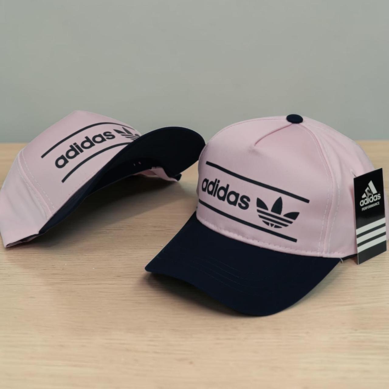 GORRA AJUSTABLE