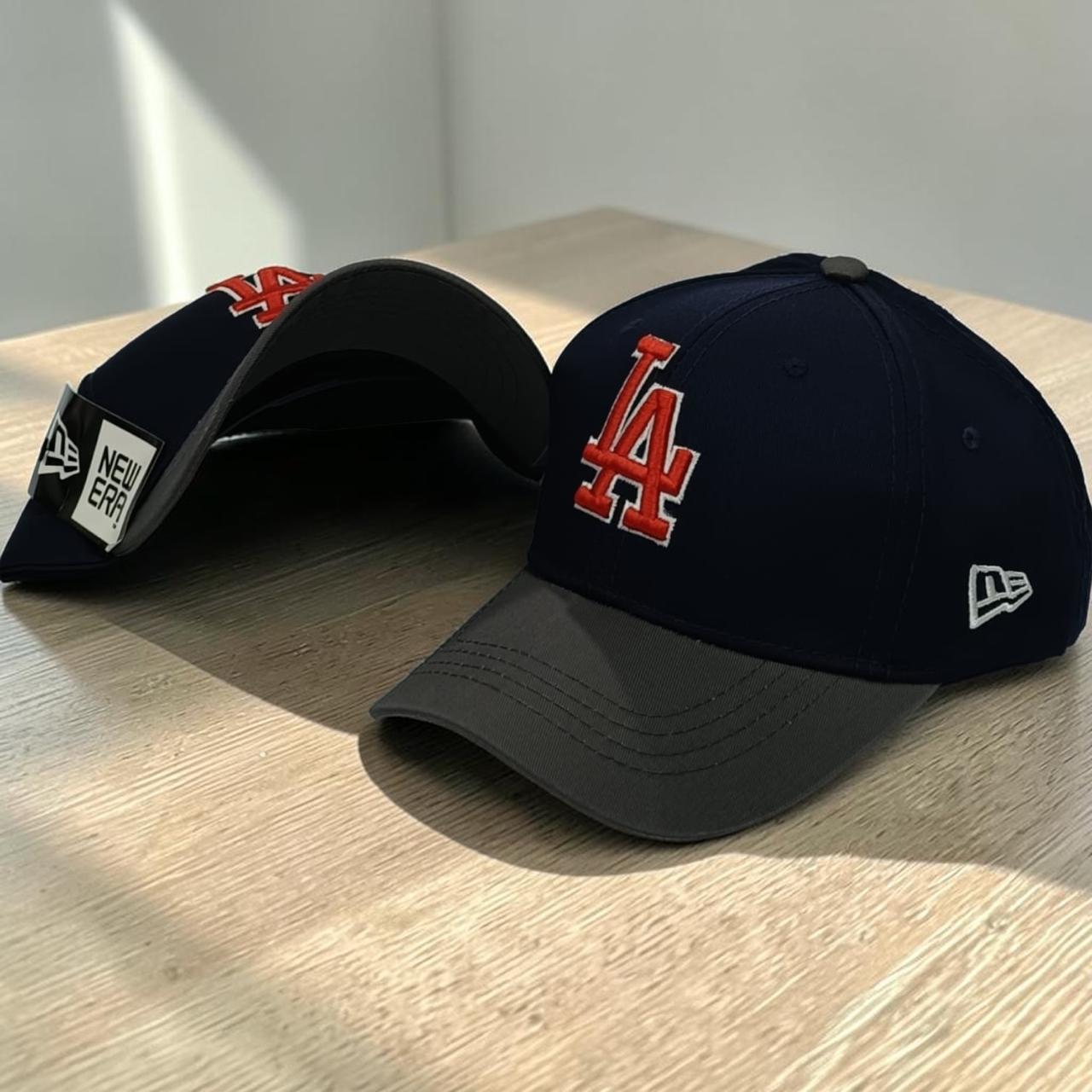 GORRA AJUSTABLE