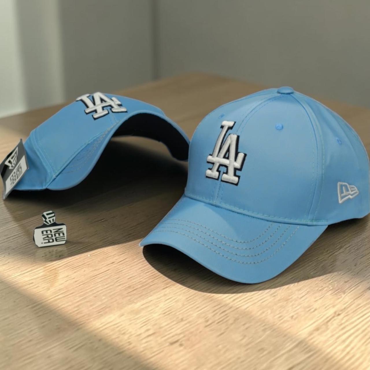 GORRA AJUSTABLE