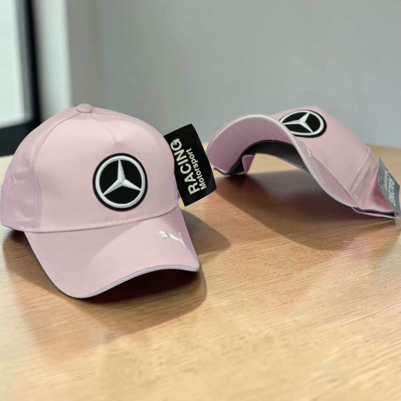 GORRA AJUSTABLE