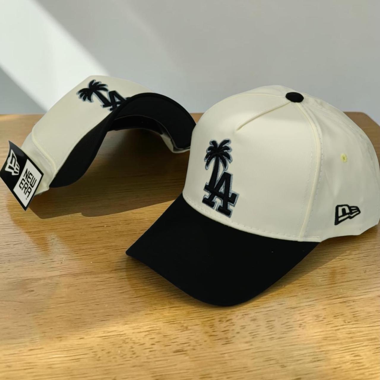 GORRA AJUSTABLE