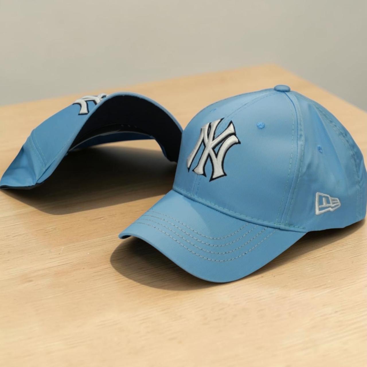 GORRA AJUSTABLE