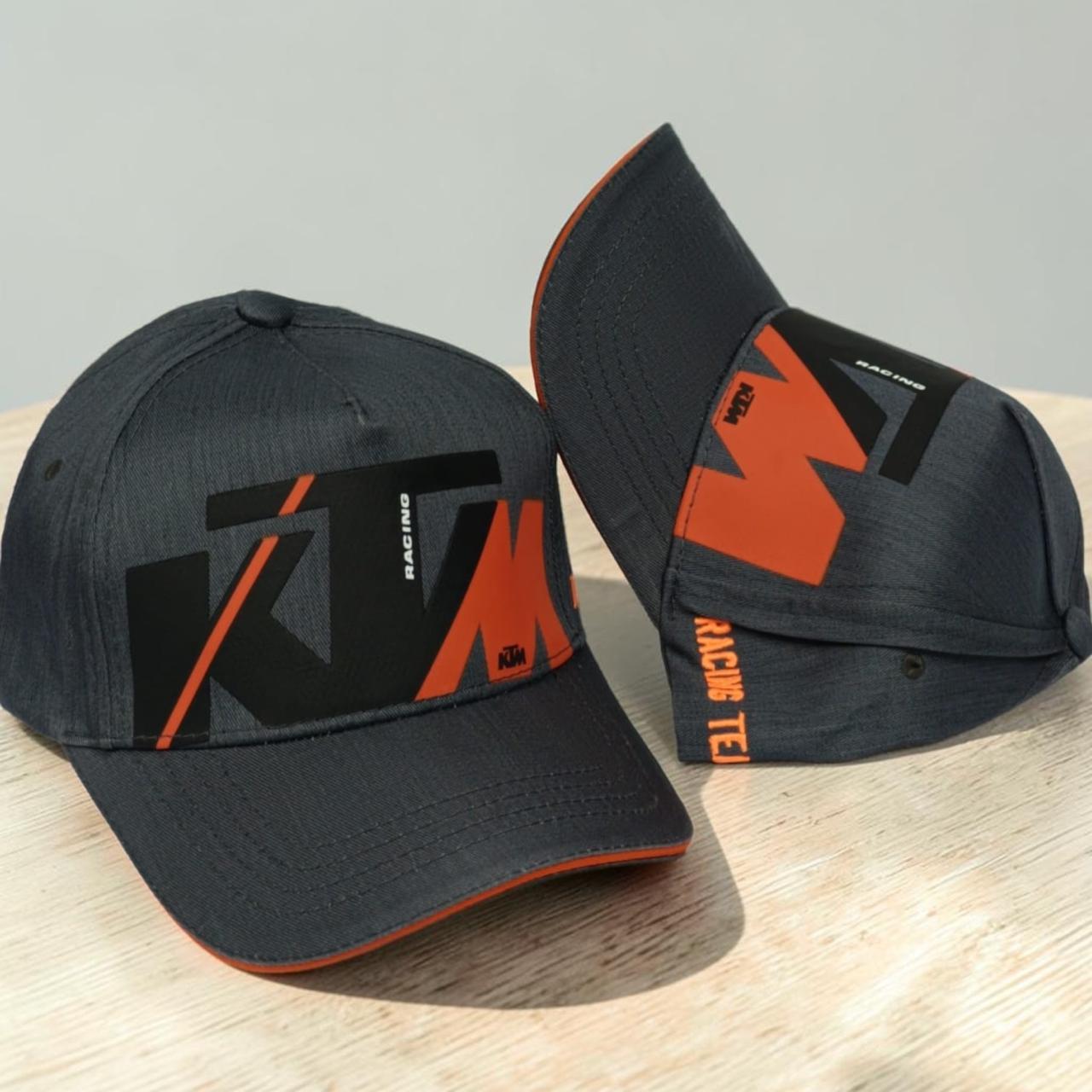 GORRA AJUSTABLE