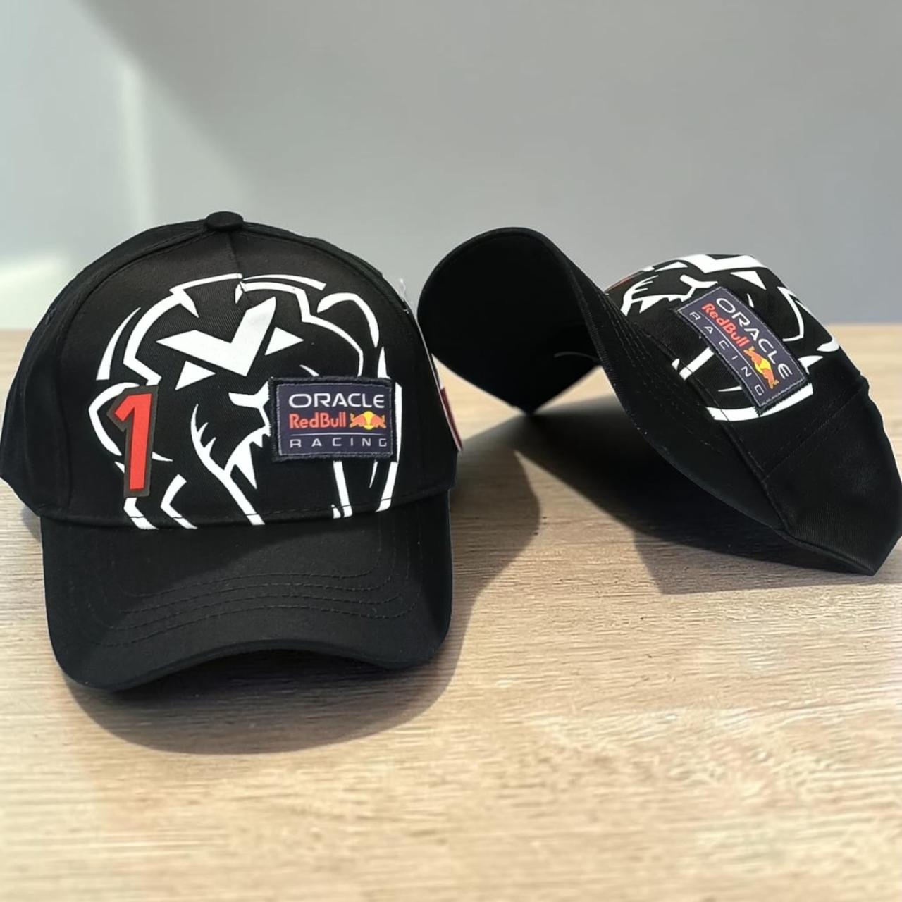 GORRA AJUSTABLE