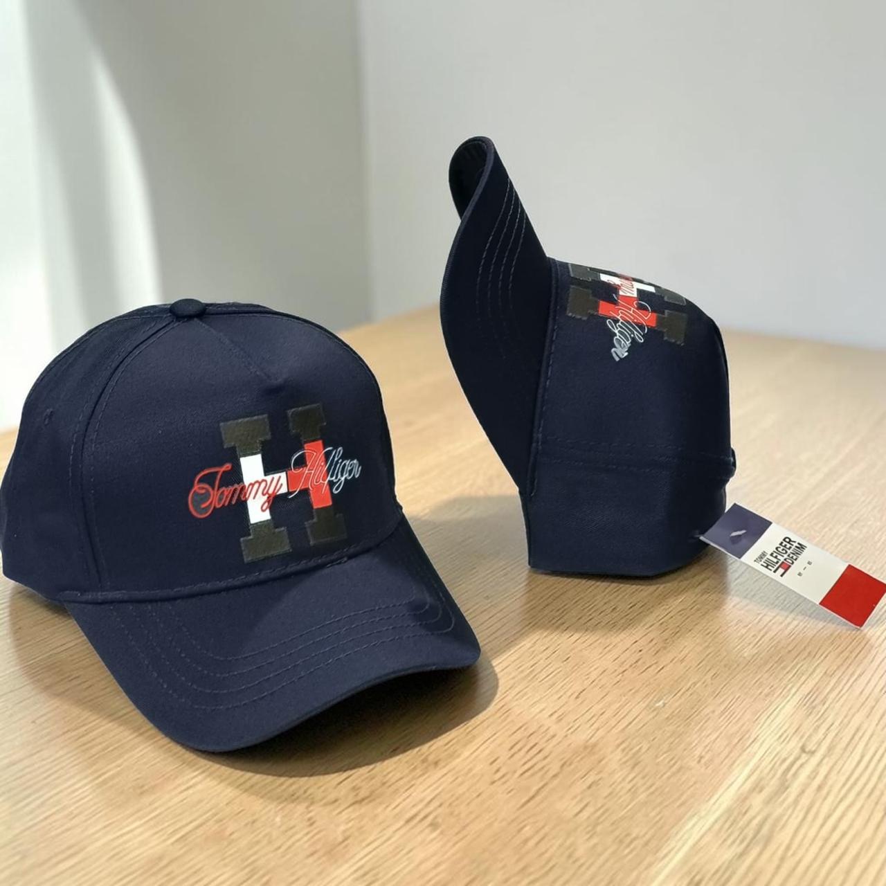 GORRA AJUSTABLE