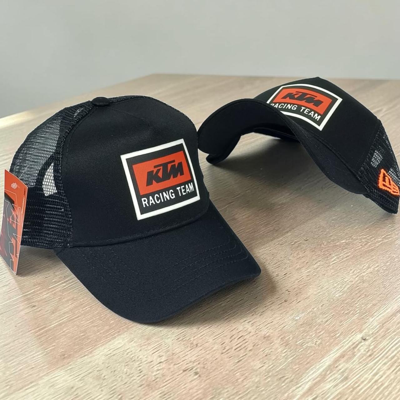 GORRA AJUSTABLE