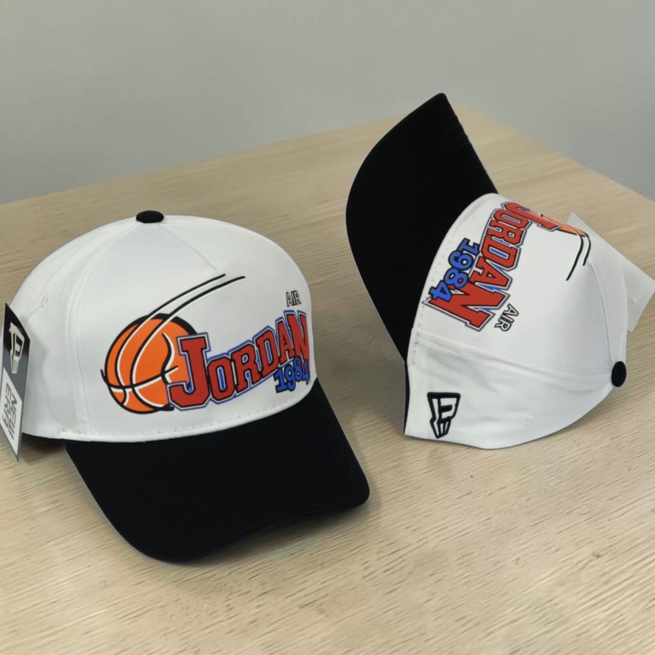 GORRA AJUSTABLE