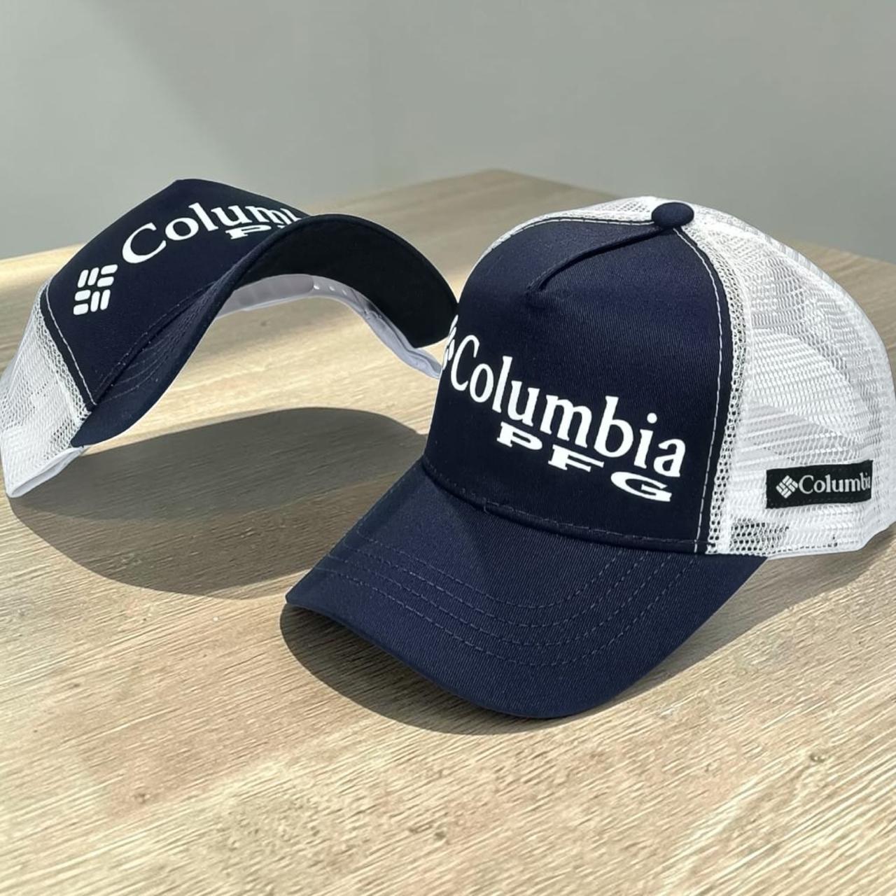GORRA AJUSTABLE