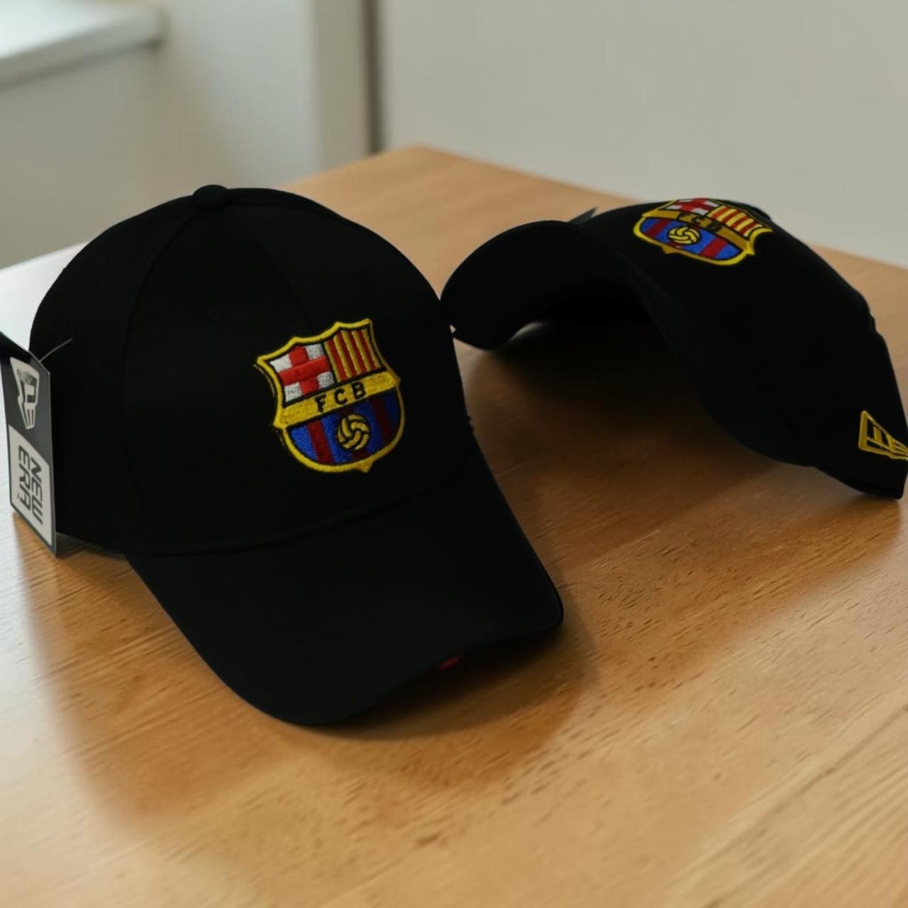 GORRA AJUSTABLE