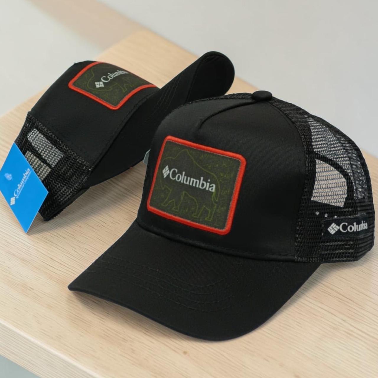GORRA AJUSTABLE