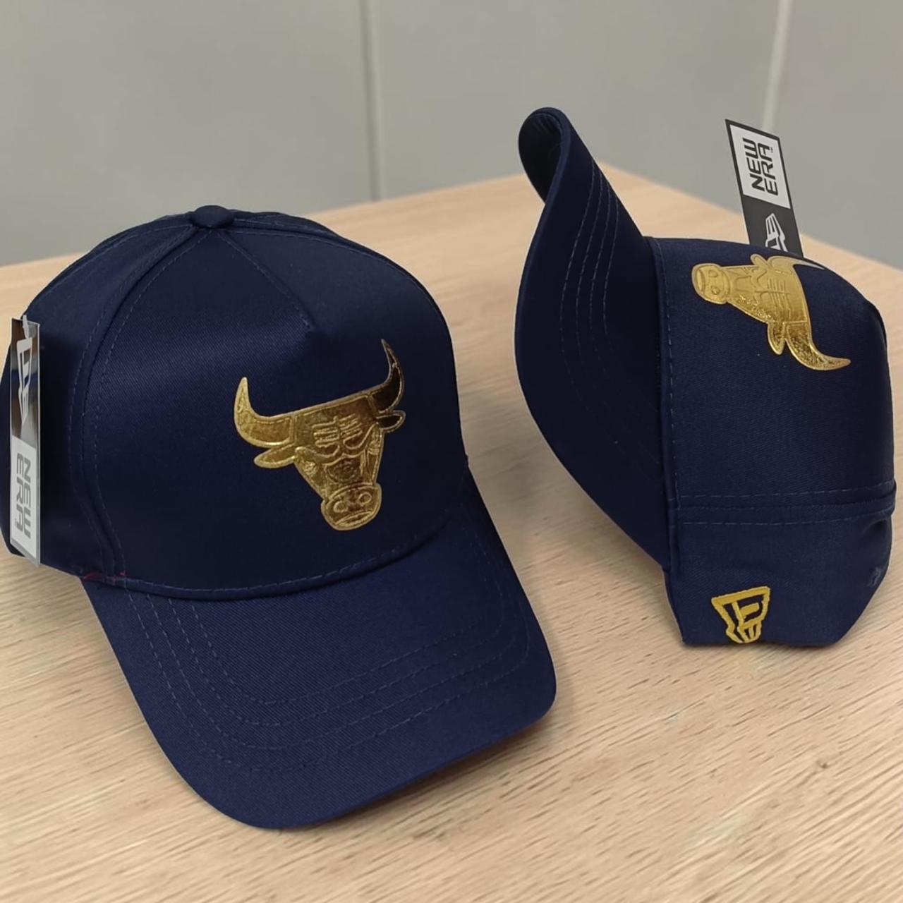 GORRA AJUSTABLE