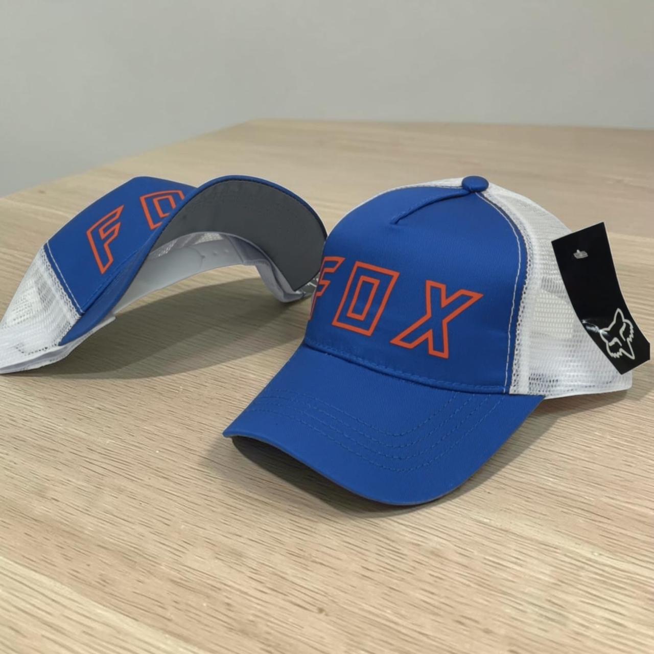 GORRA AJUSTABLE