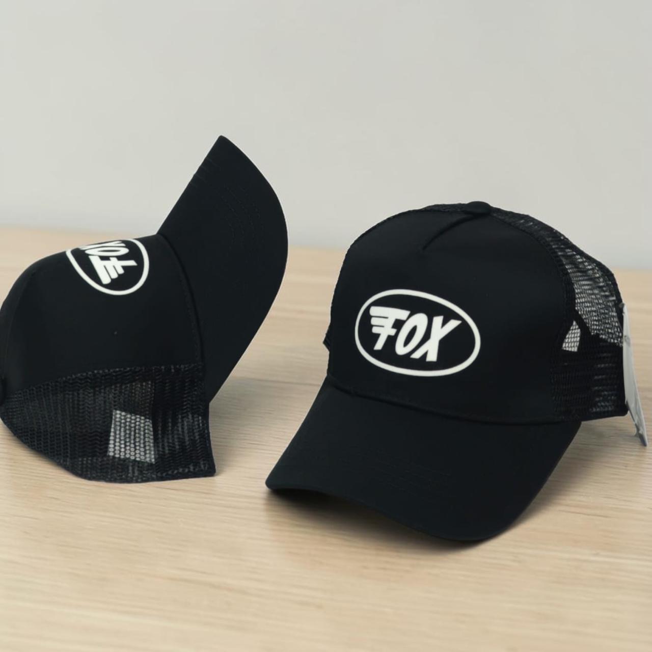 GORRA AJUSTABLE