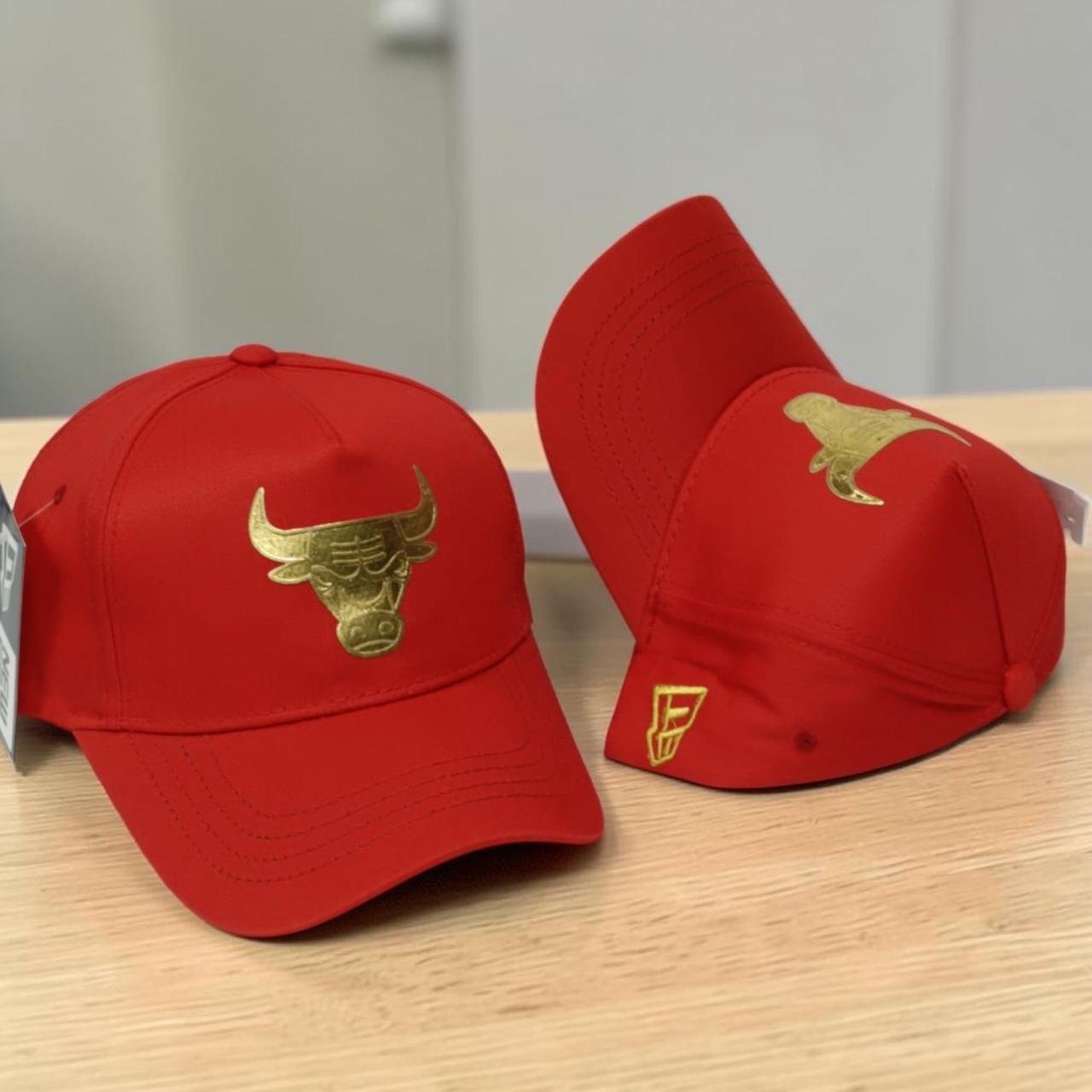 GORRA AJUSTABLE