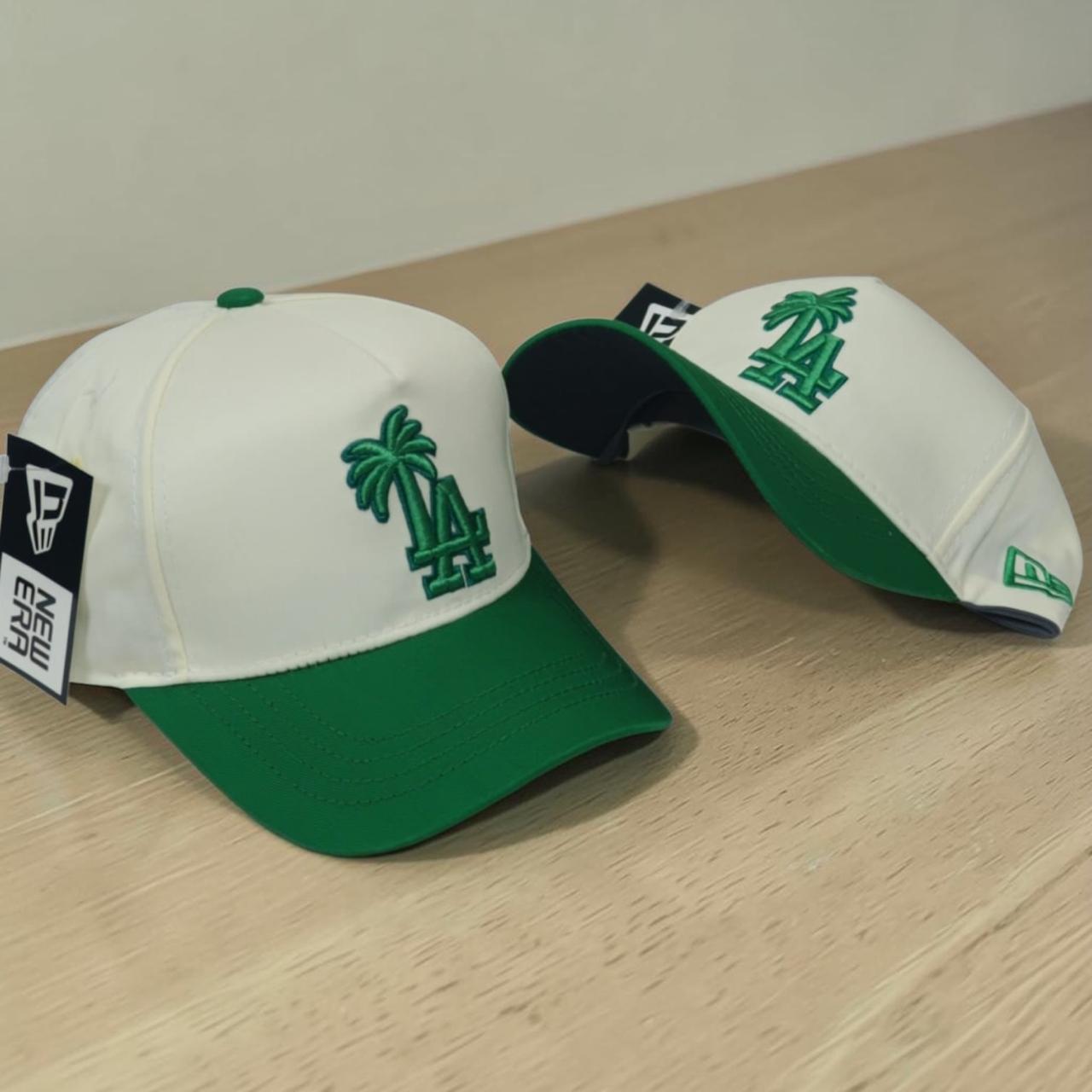 GORRA AJUSTABLE
