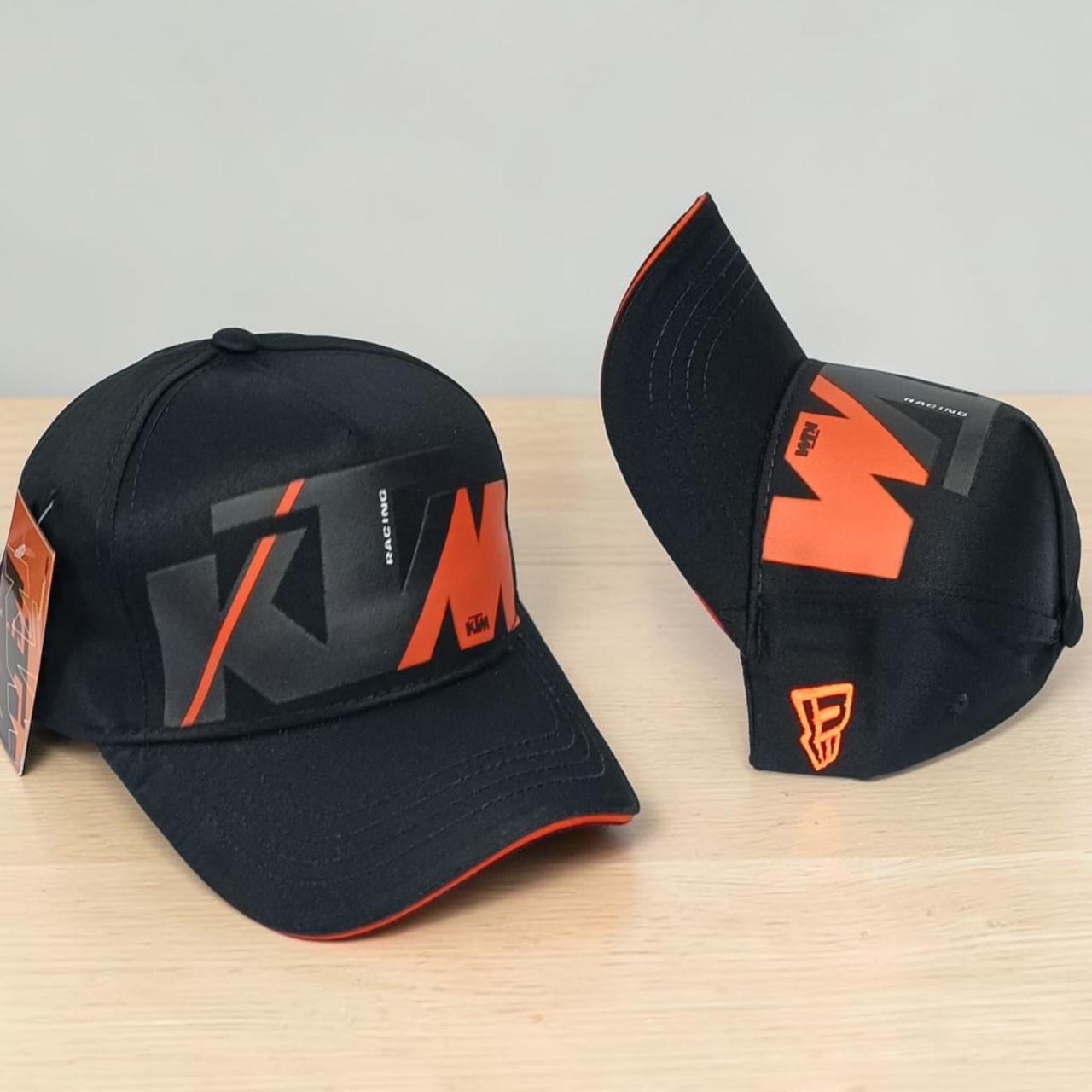 GORRA AJUSTABLE