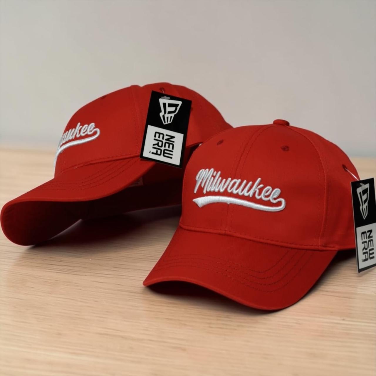 GORRA AJUSTABLE