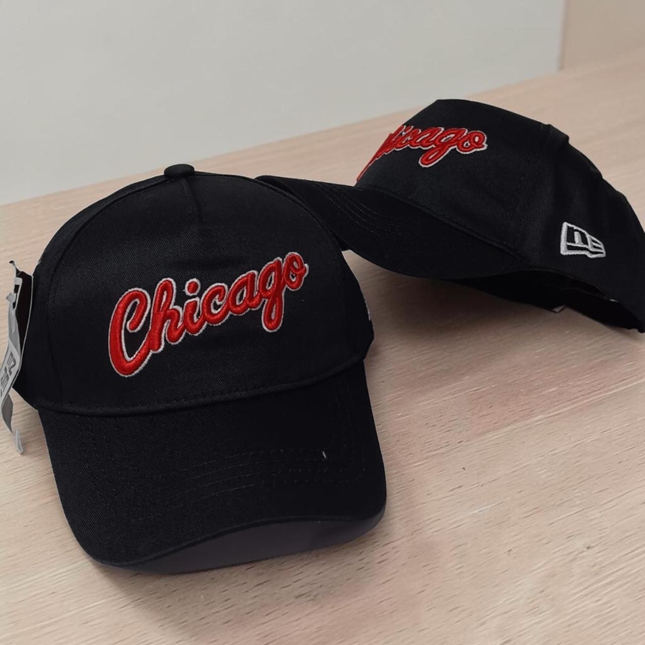 GORRA AJUSTABLE