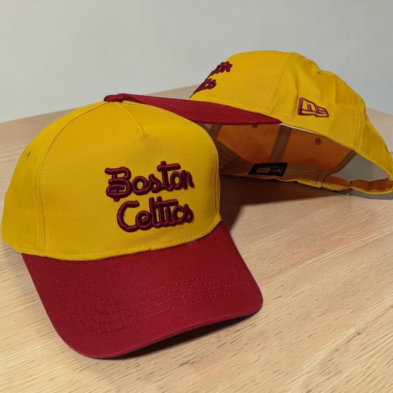 GORRA AJUSTABLE