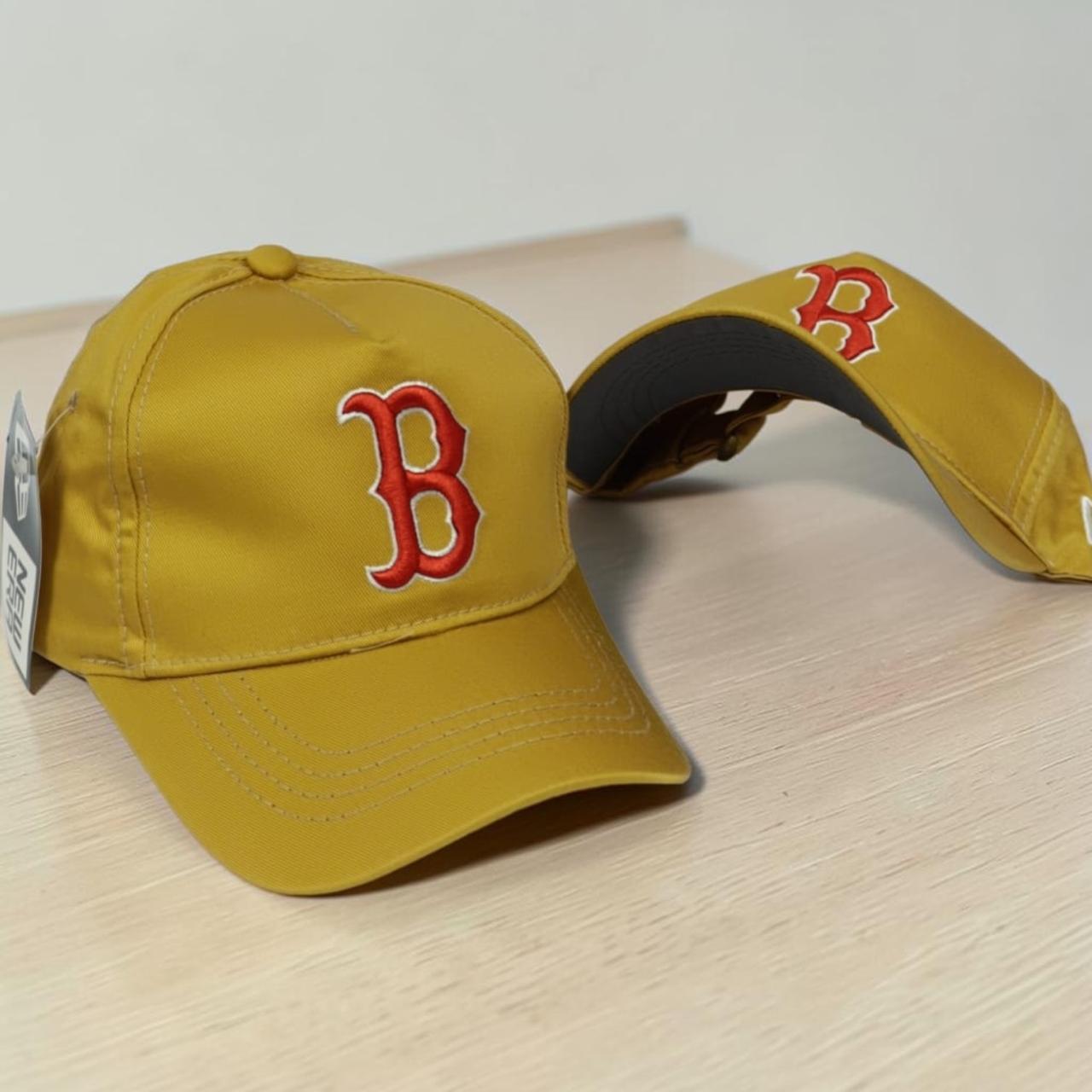 GORRA AJUSTABLE
