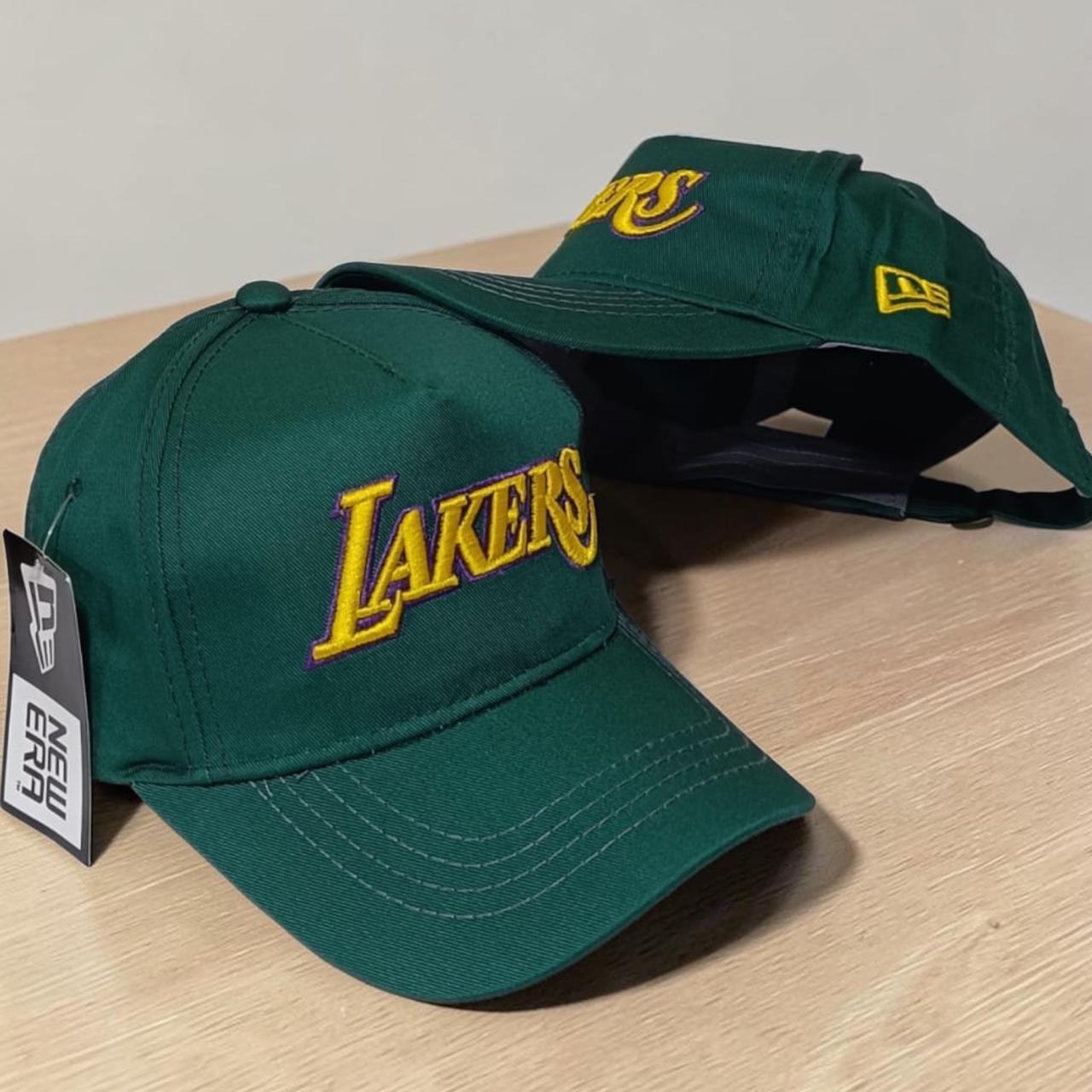 GORRA AJUSTABLE