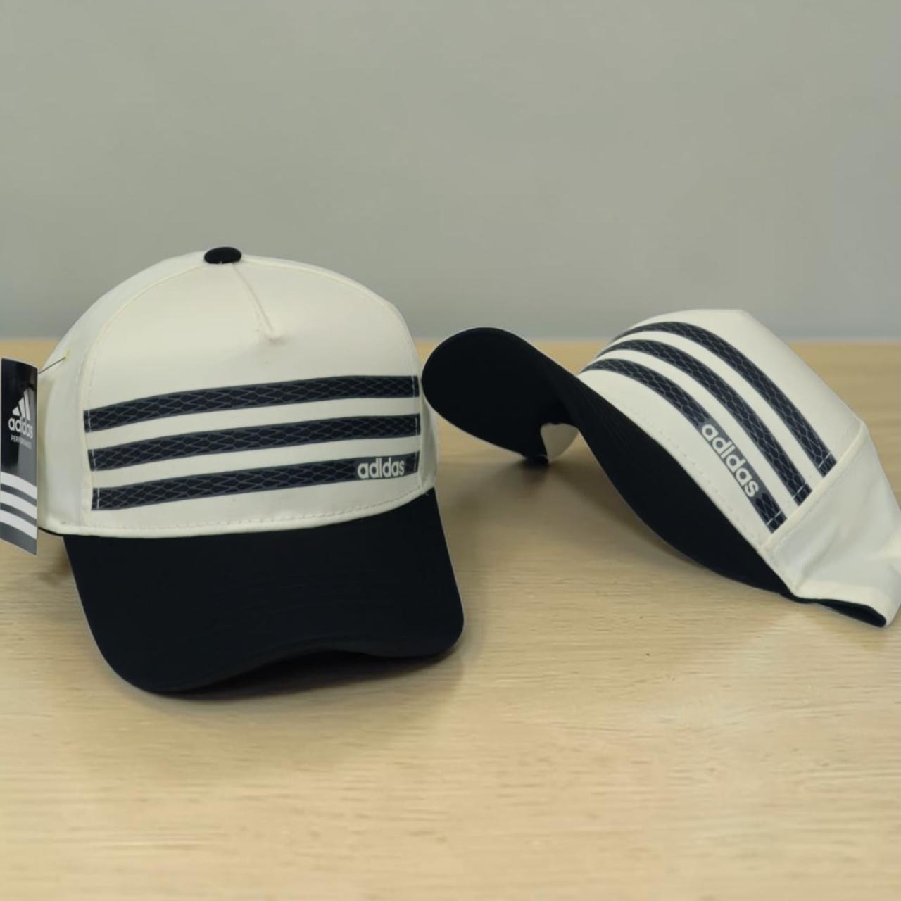 GORRA AJUSTABLE