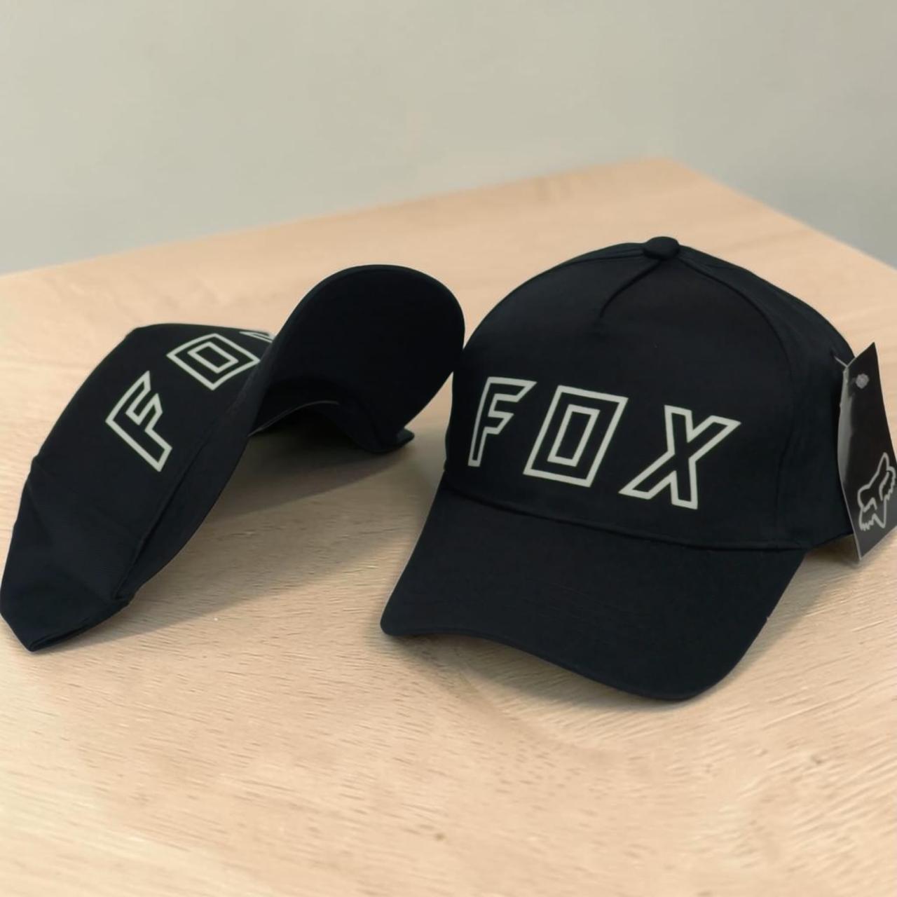 GORRA AJUSTABLE