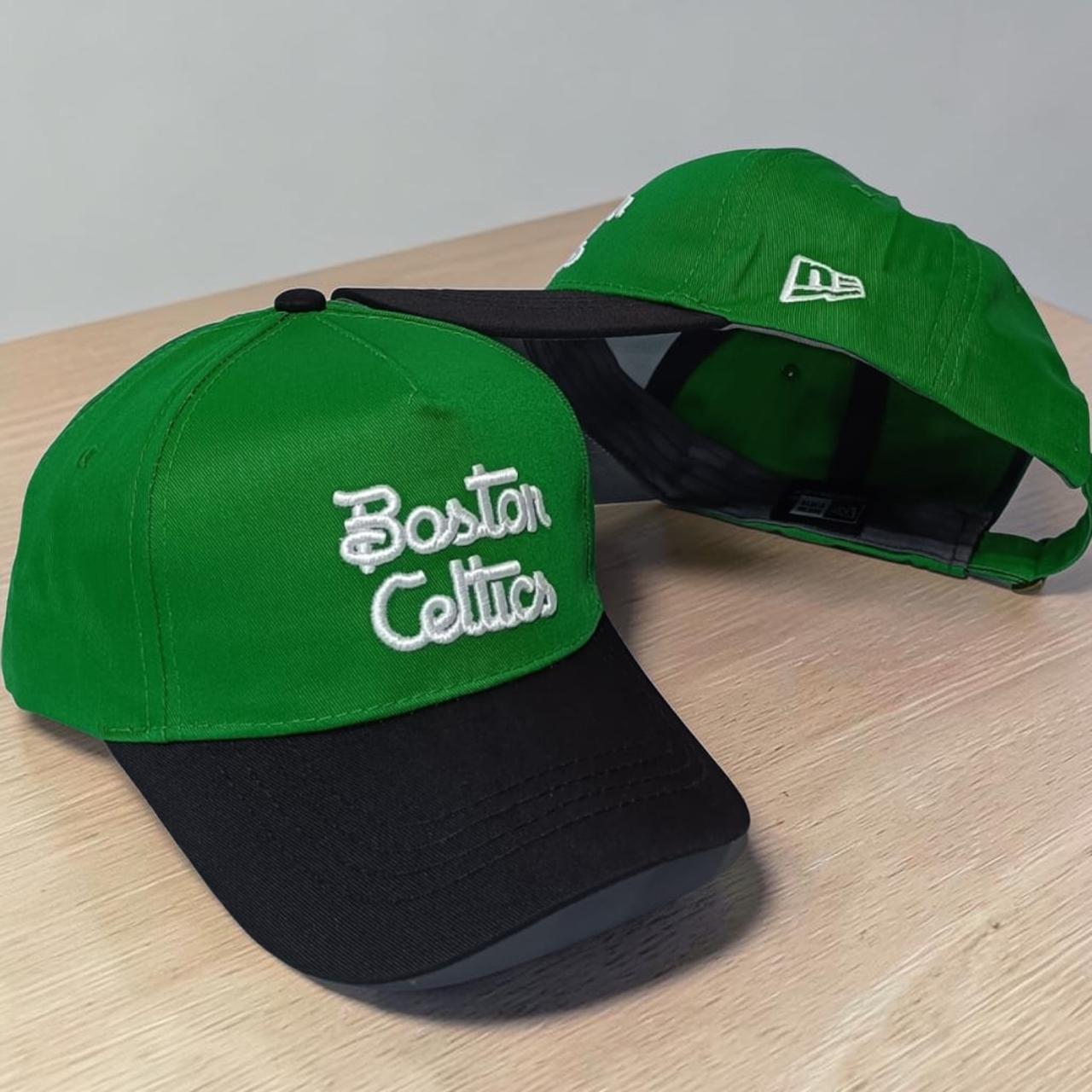 GORRA AJUSTABLE