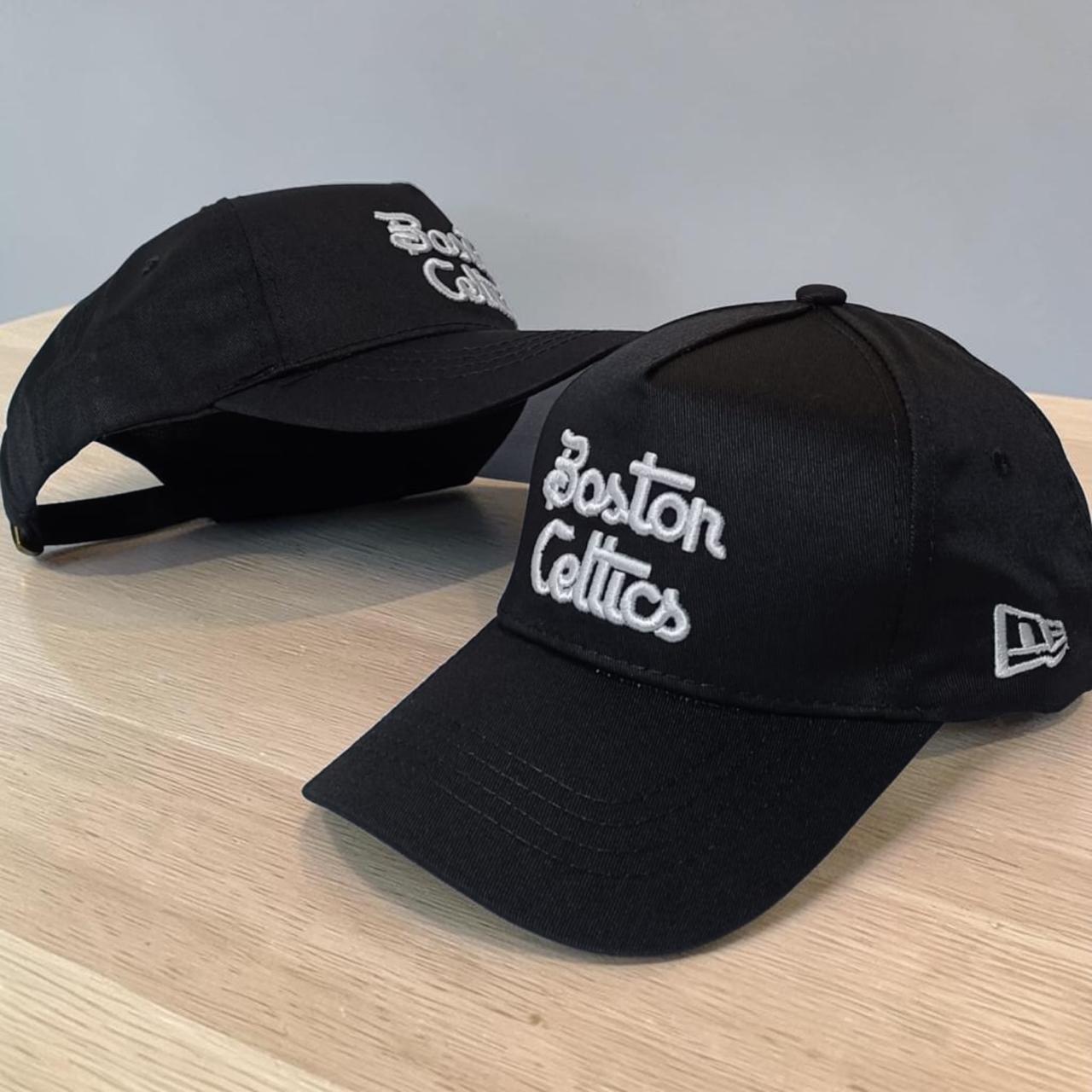 GORRA AJUSTABLE