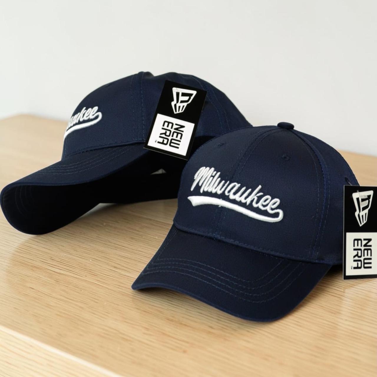 GORRA AJUSTABLE