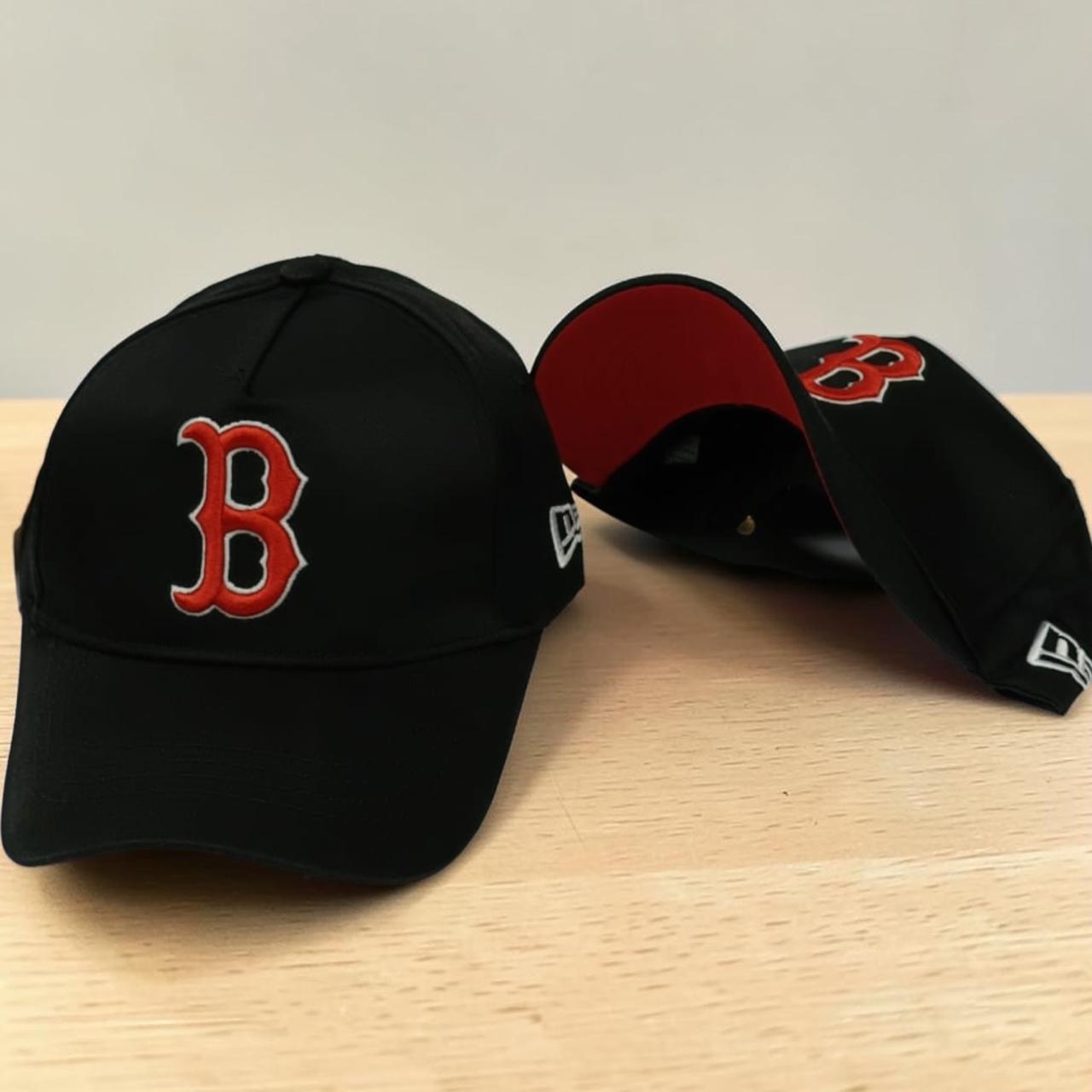 GORRA AJUSTABLE