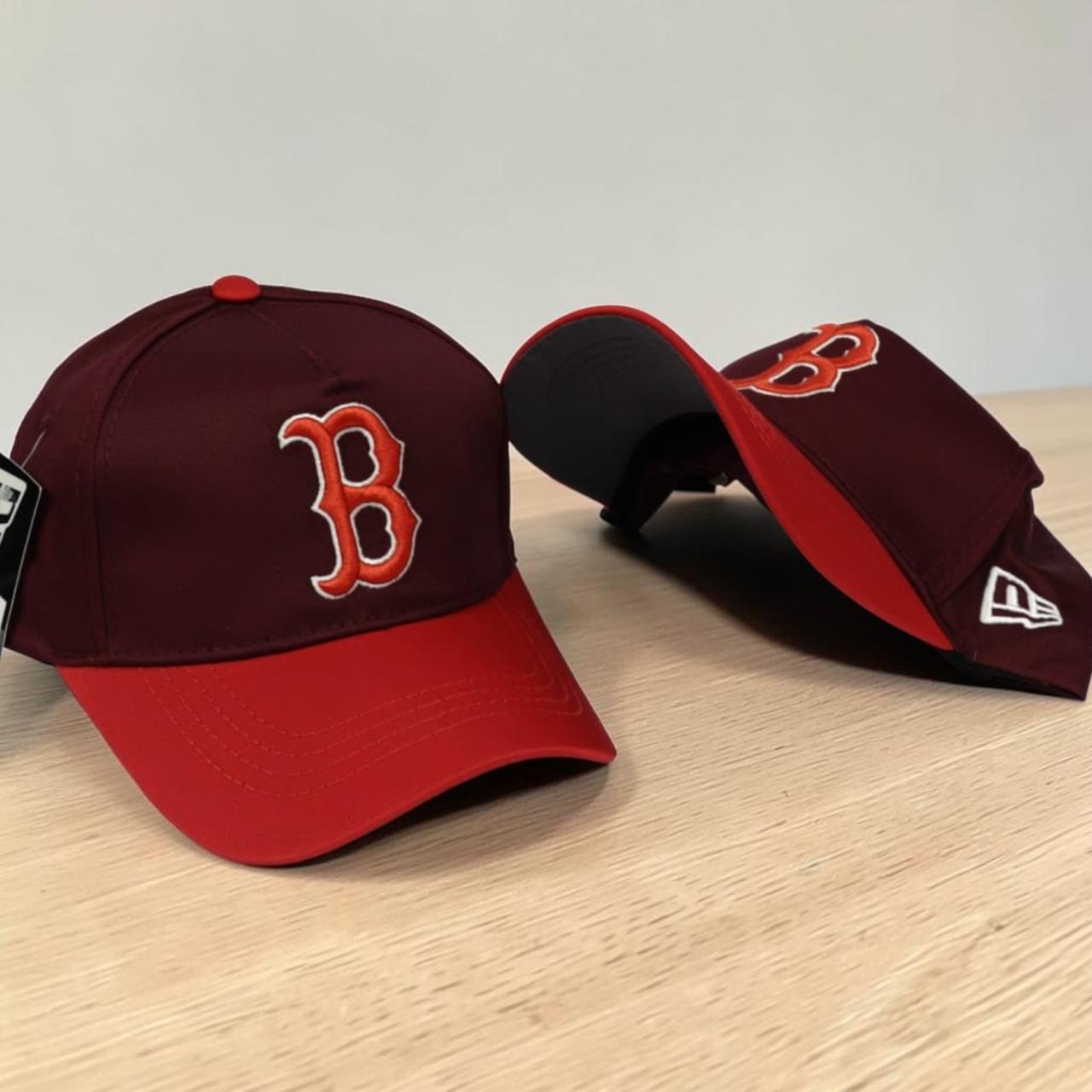 GORRA AJUSTABLE