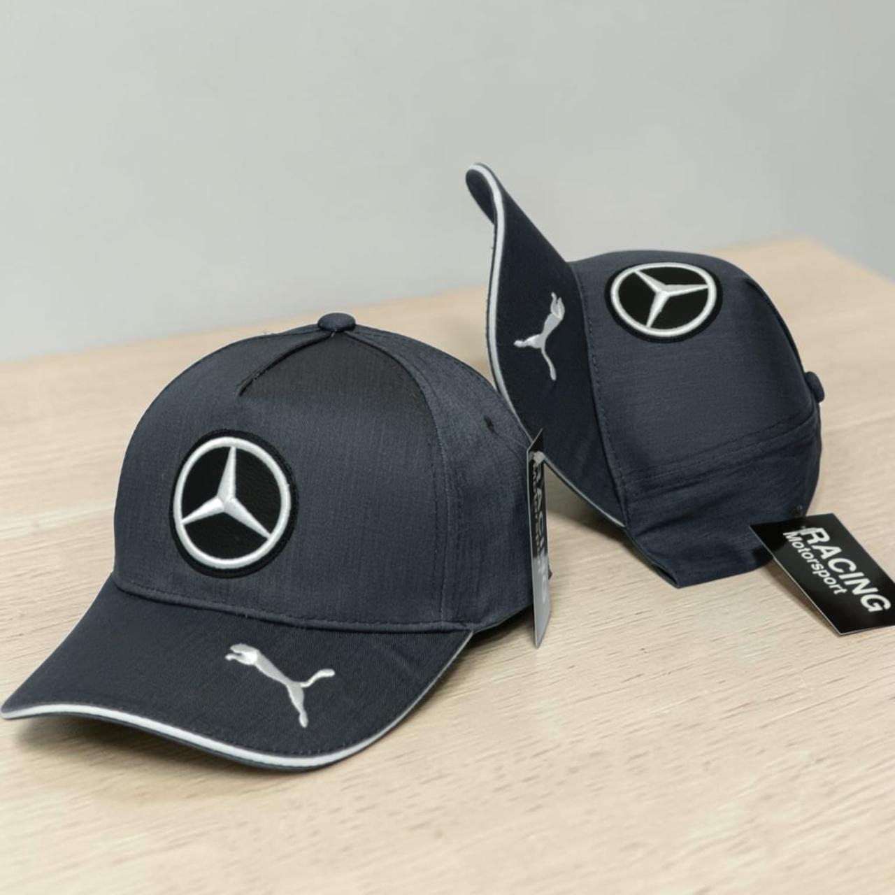 GORRA AJUSTABLE