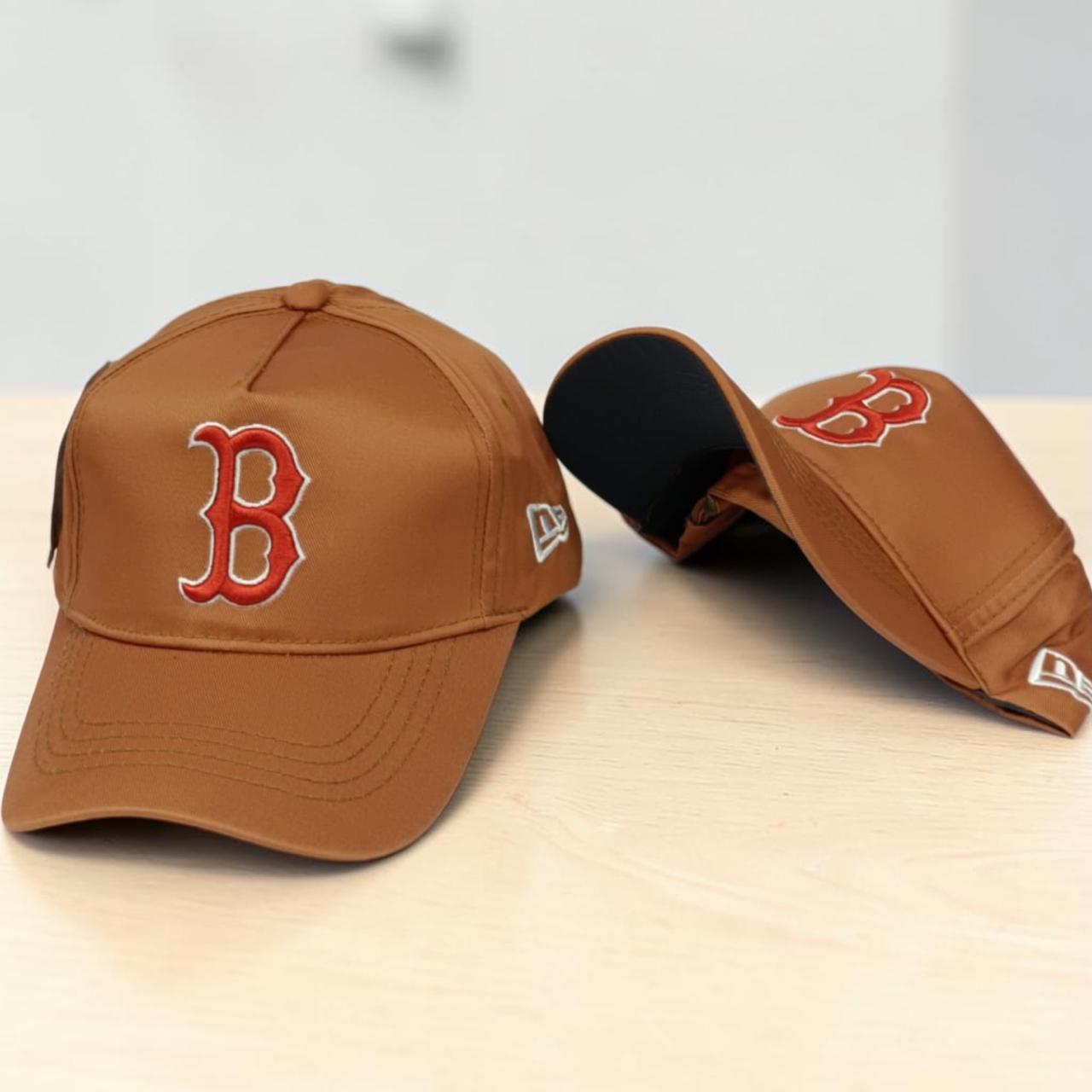 GORRA AJUSTABLE