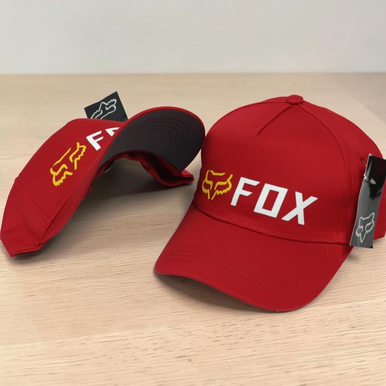 GORRA AJUSTABLE