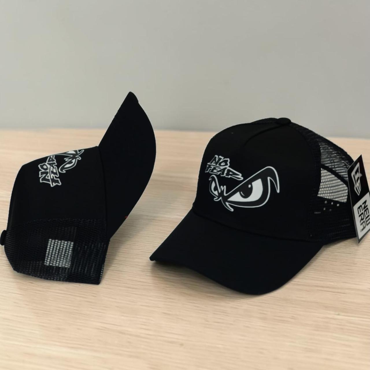 GORRA AJUSTABLE