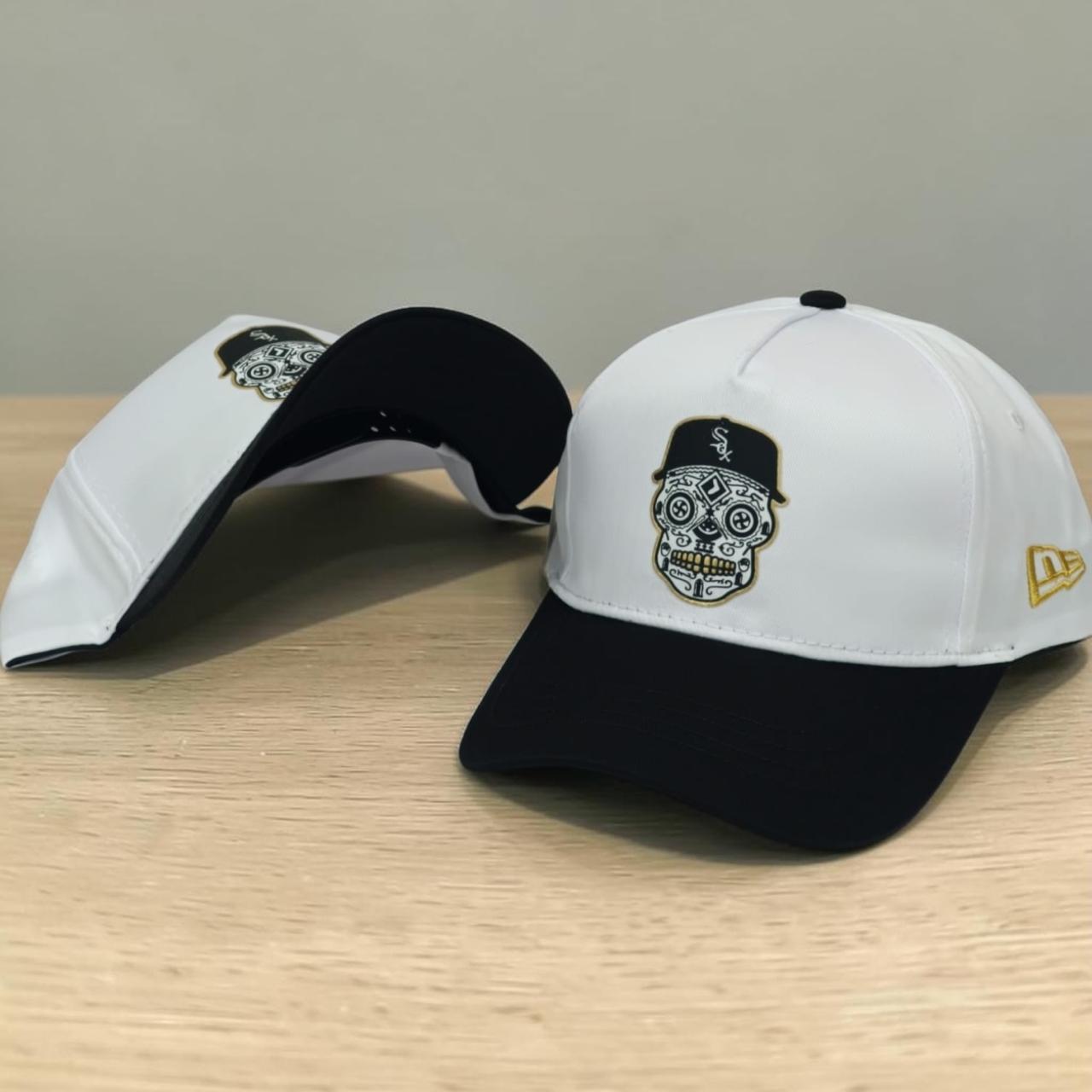 GORRA AJUSTABLE