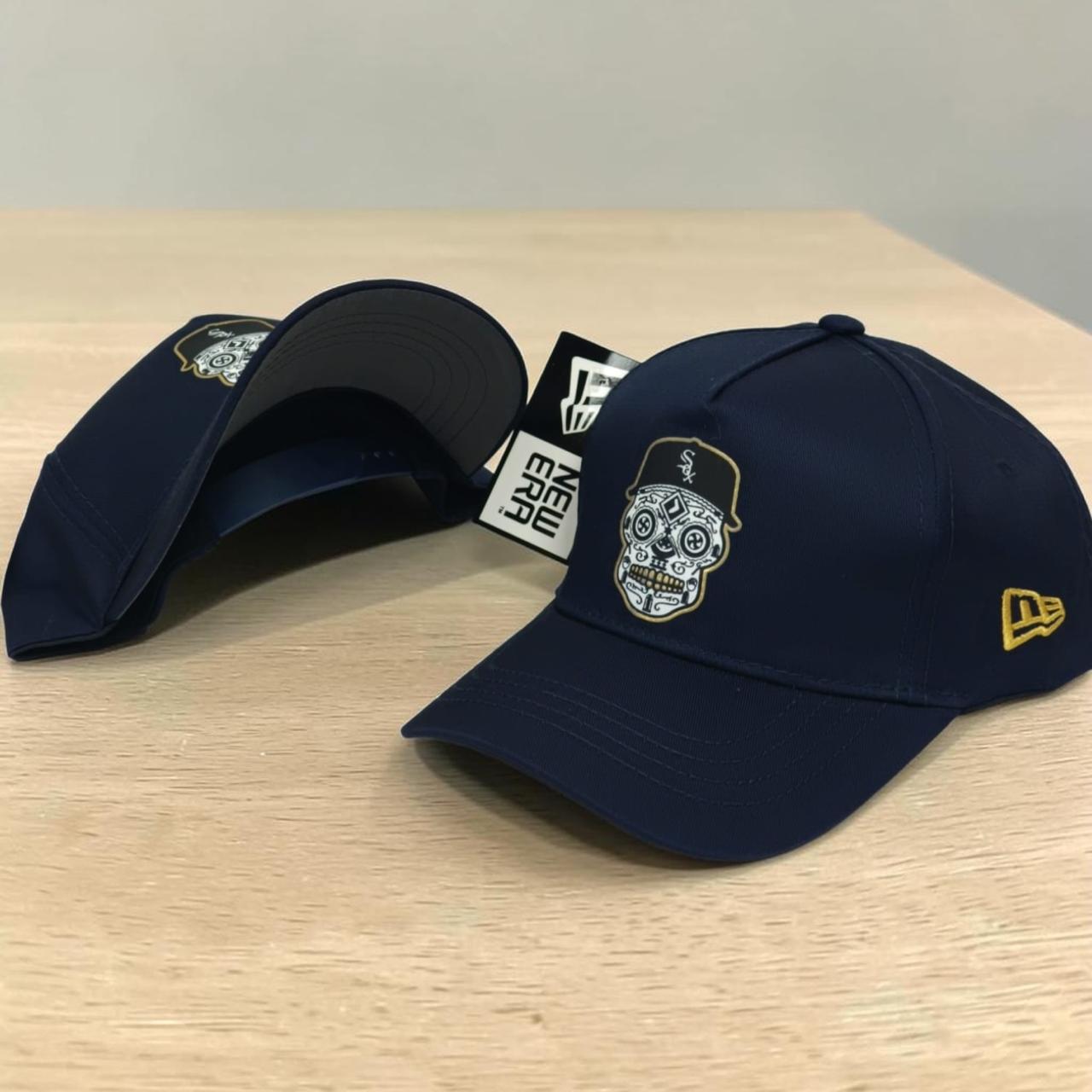 GORRA AJUSTABLE