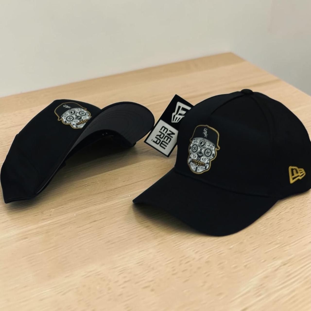 GORRA AJUSTABLE