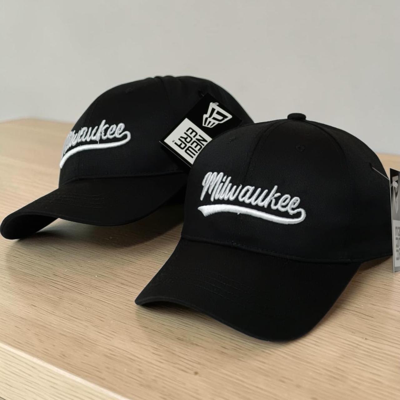 GORRA AJUSTABLE