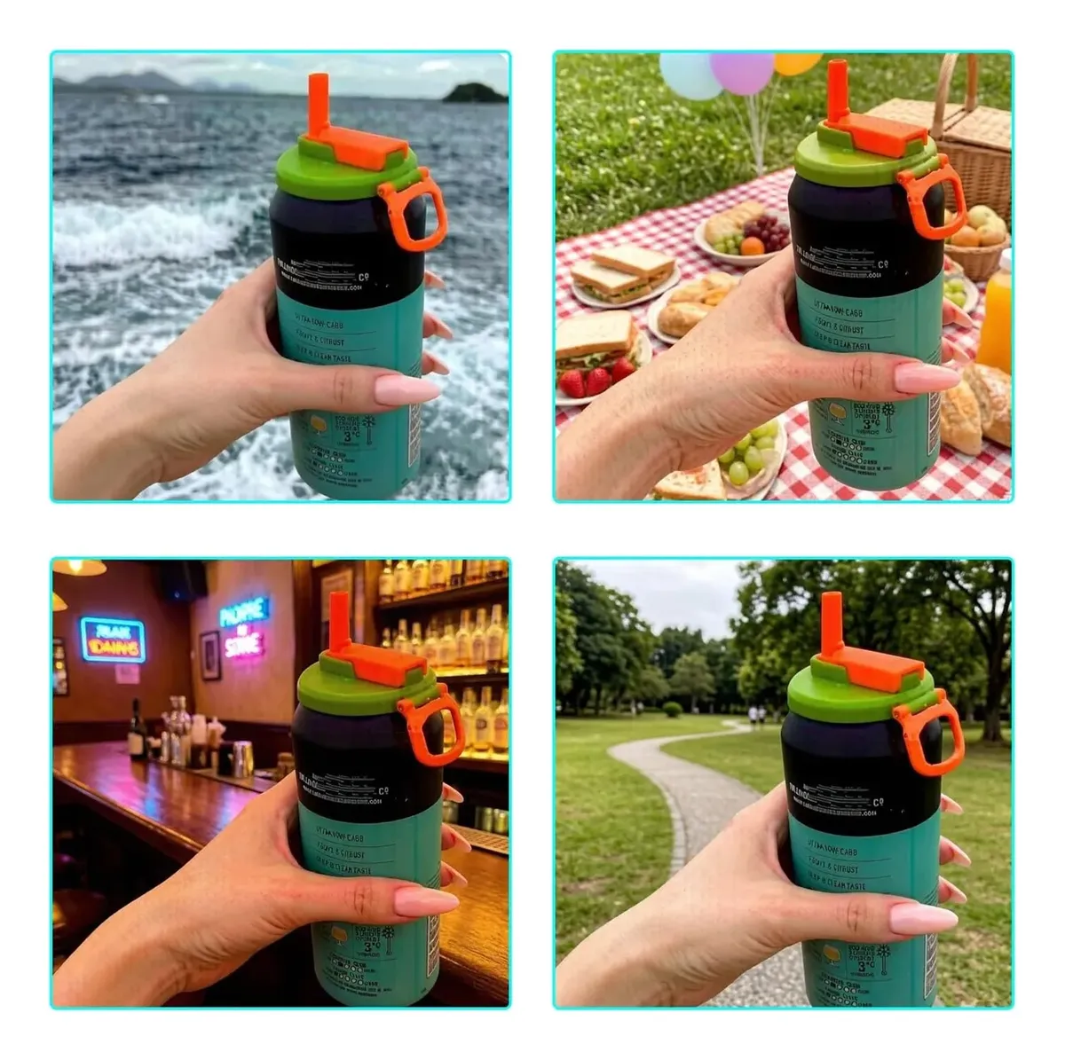 Miniatura 3