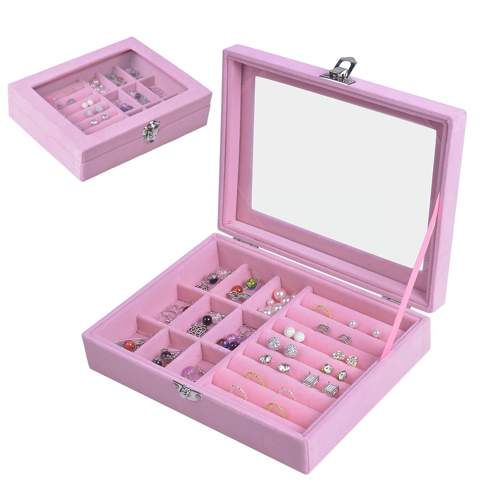 Miniatura 7