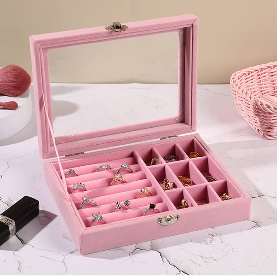 Miniatura 8