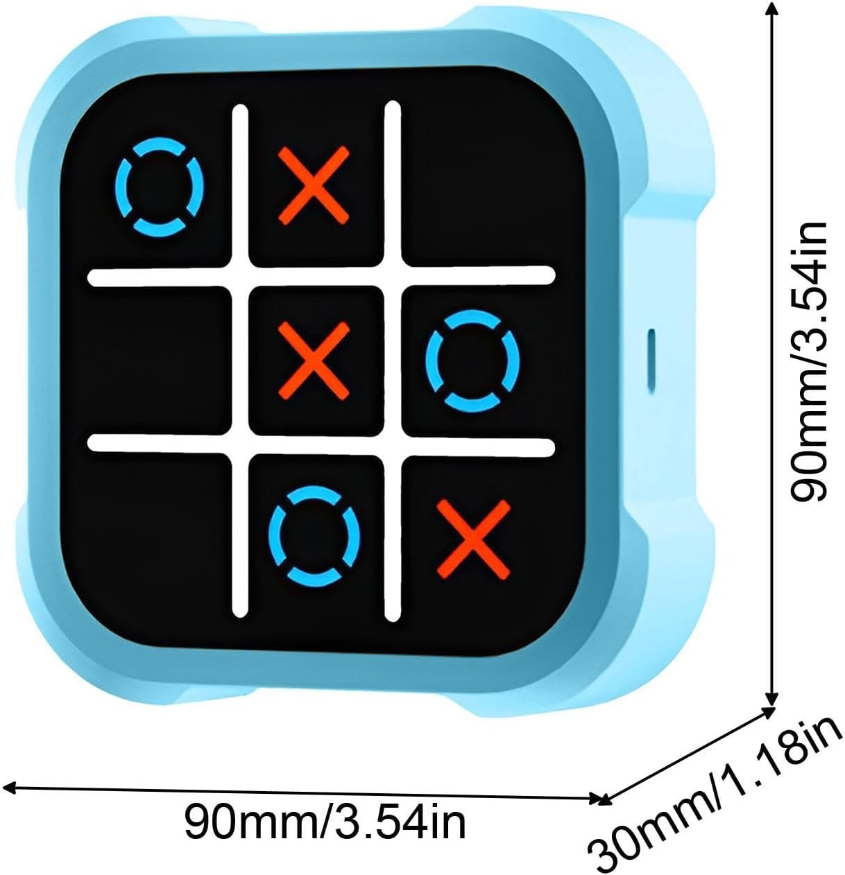 Miniatura 4
