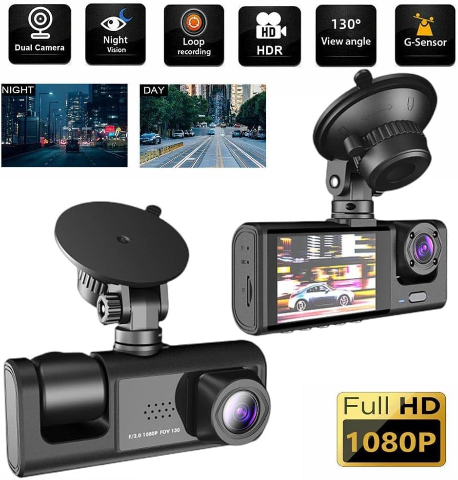 CAMARA PARA TABLERO DE AUTO