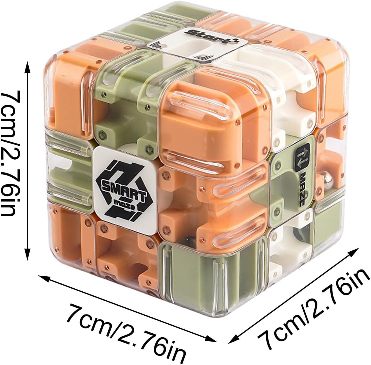 Miniatura 2