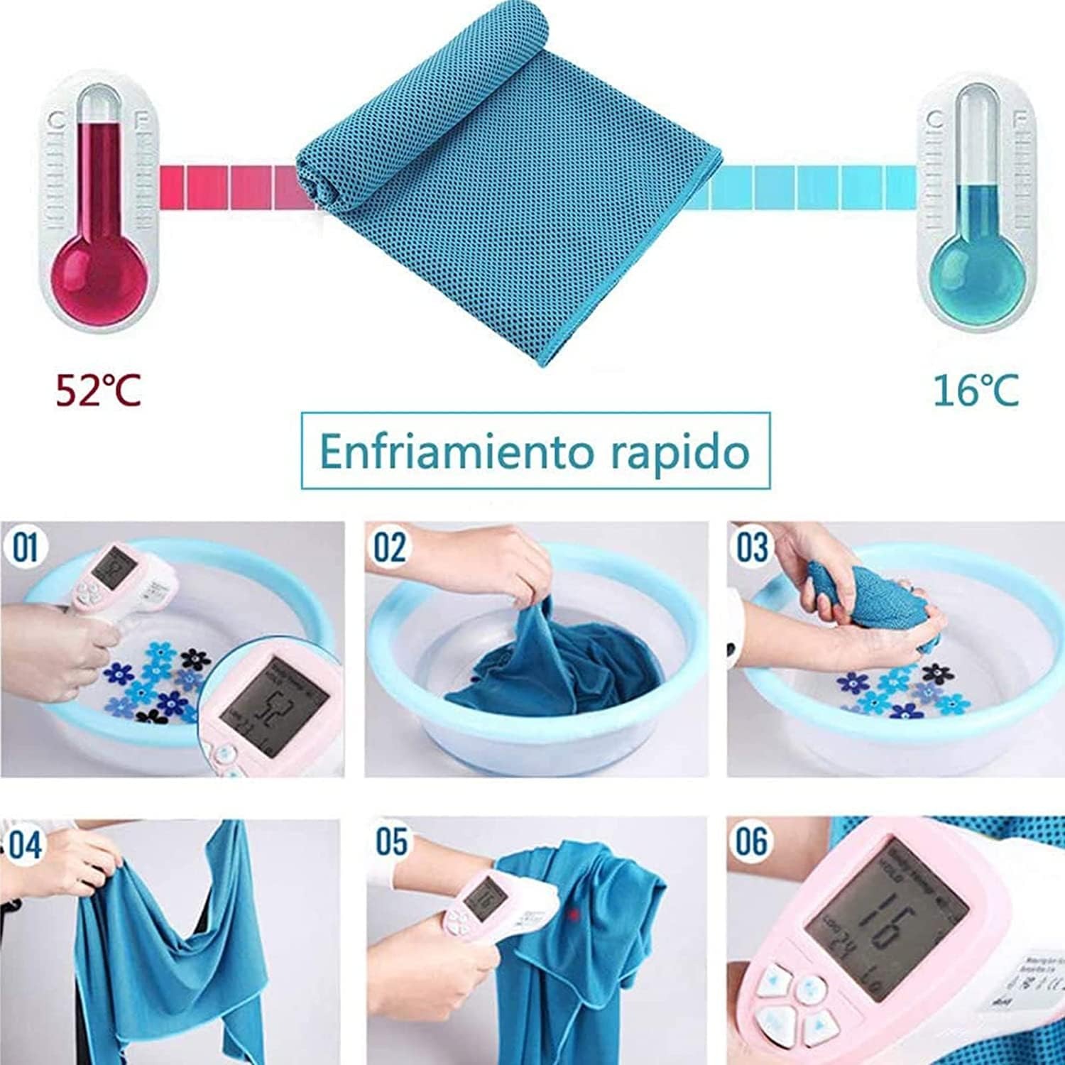 Miniatura 6