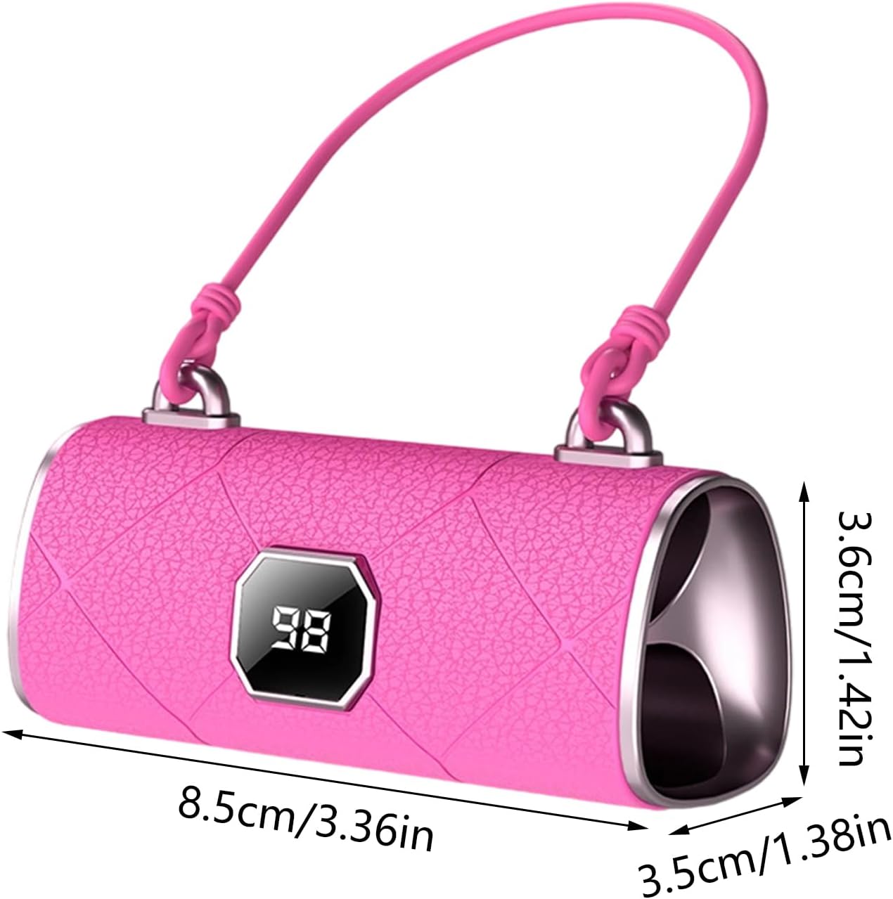 Miniatura 5