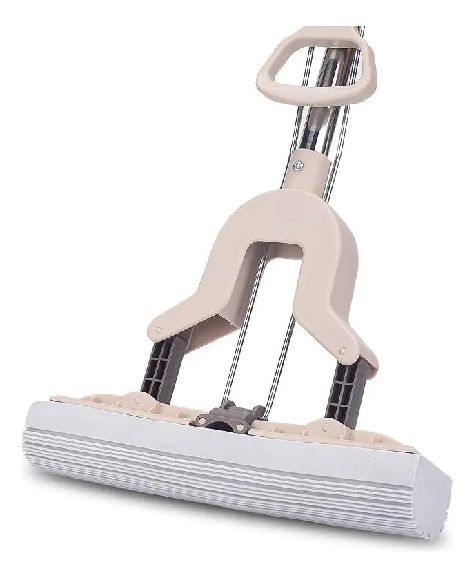 TRAPEADOR ESPONJA  