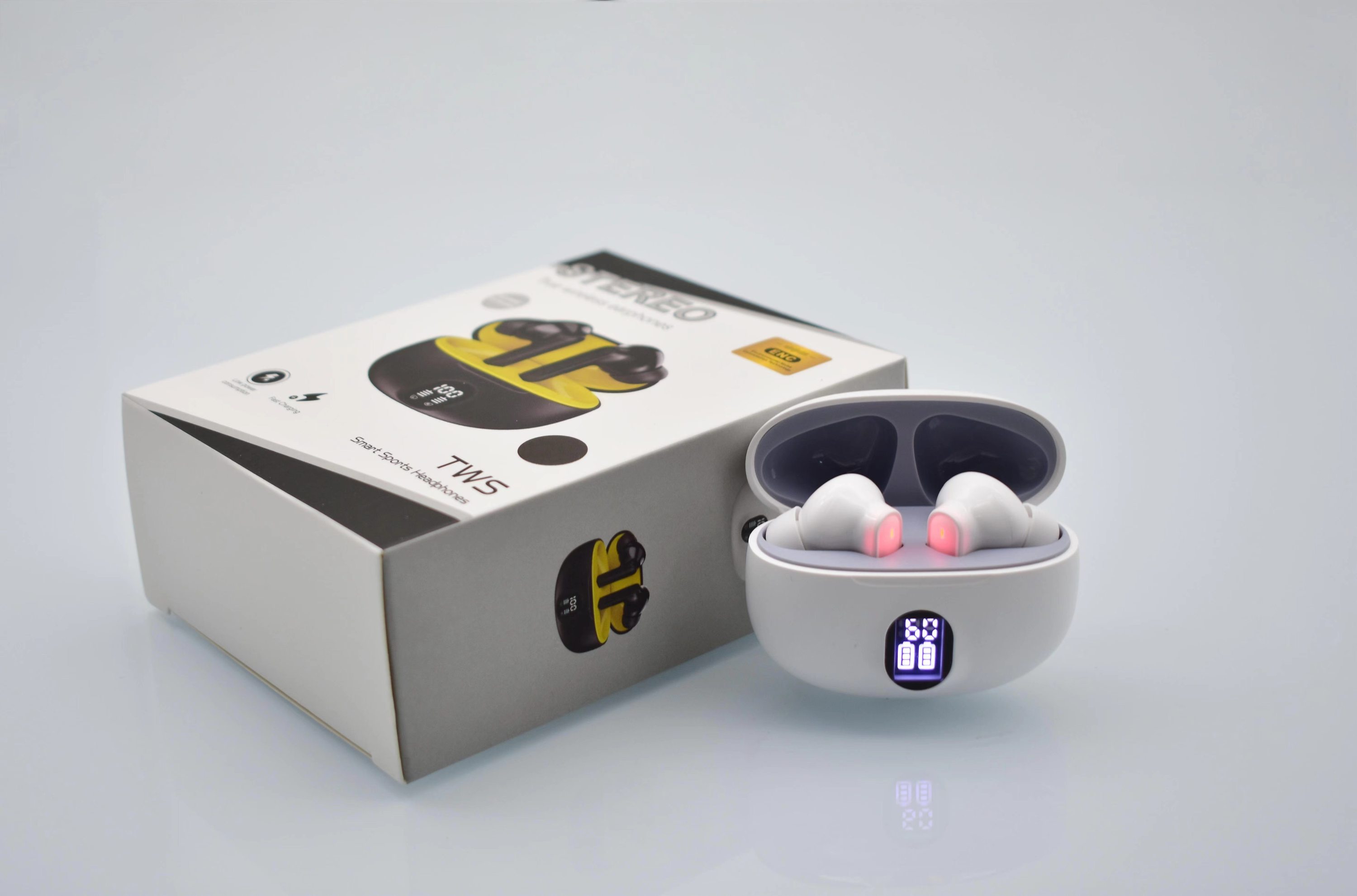 Miniatura 3